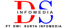Dwi Surya Infomedia